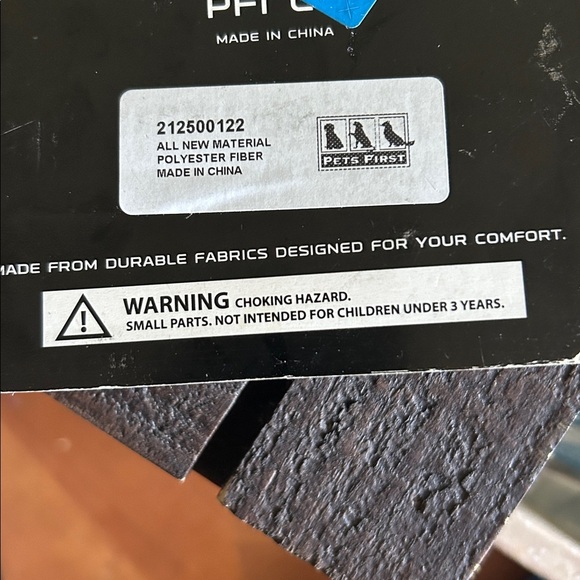 NFL New York Giants team Bracelet - Picture 5 of 7